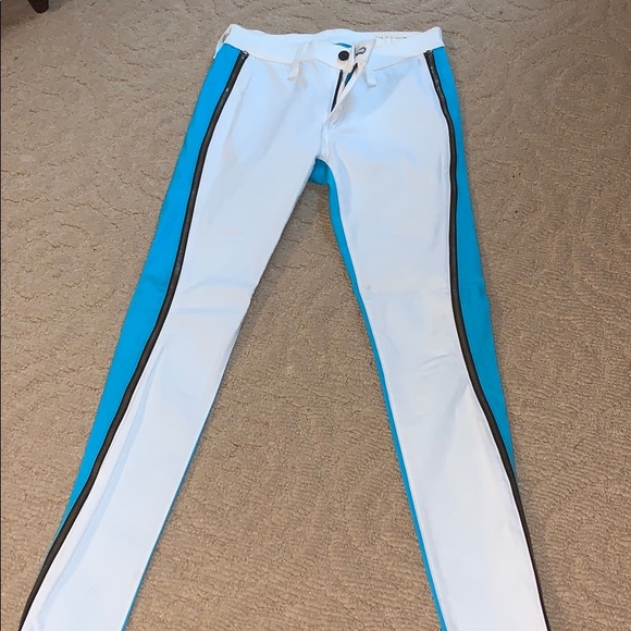 Rag & Bone jeans - Picture 1 of 6